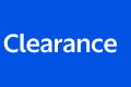 Clearance