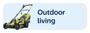 Outdoor living