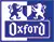 oxford