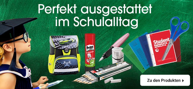Schulshop