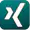 Xing