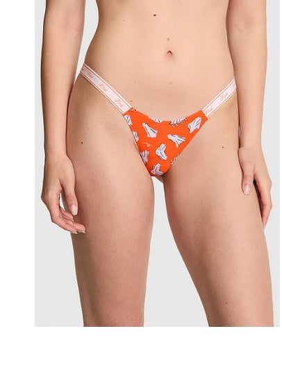 Personalized product recommendation number 1