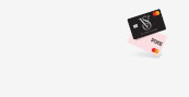 Victoria's Secret Credit Card