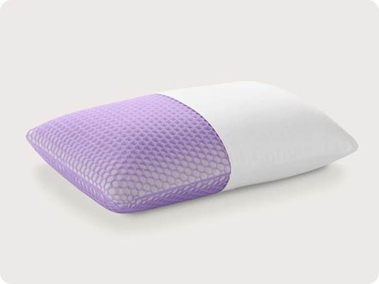 Harmony™ Pillow