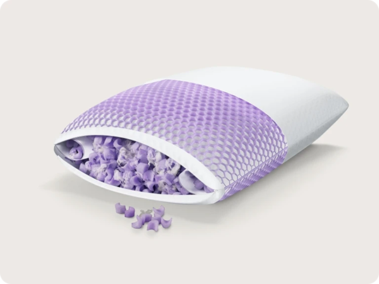 Harmony™ Pillow