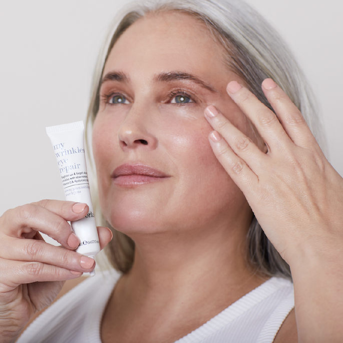 my-wrinkles-eye-repair