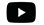 Nuestra cuenta de Youtube