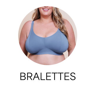 Shop Bralettes