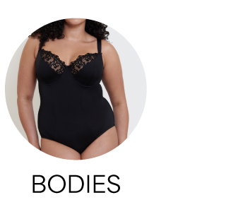 Shop Bodies
