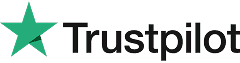 Trustpilot