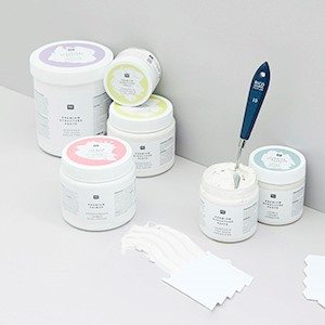 Strukturpaste