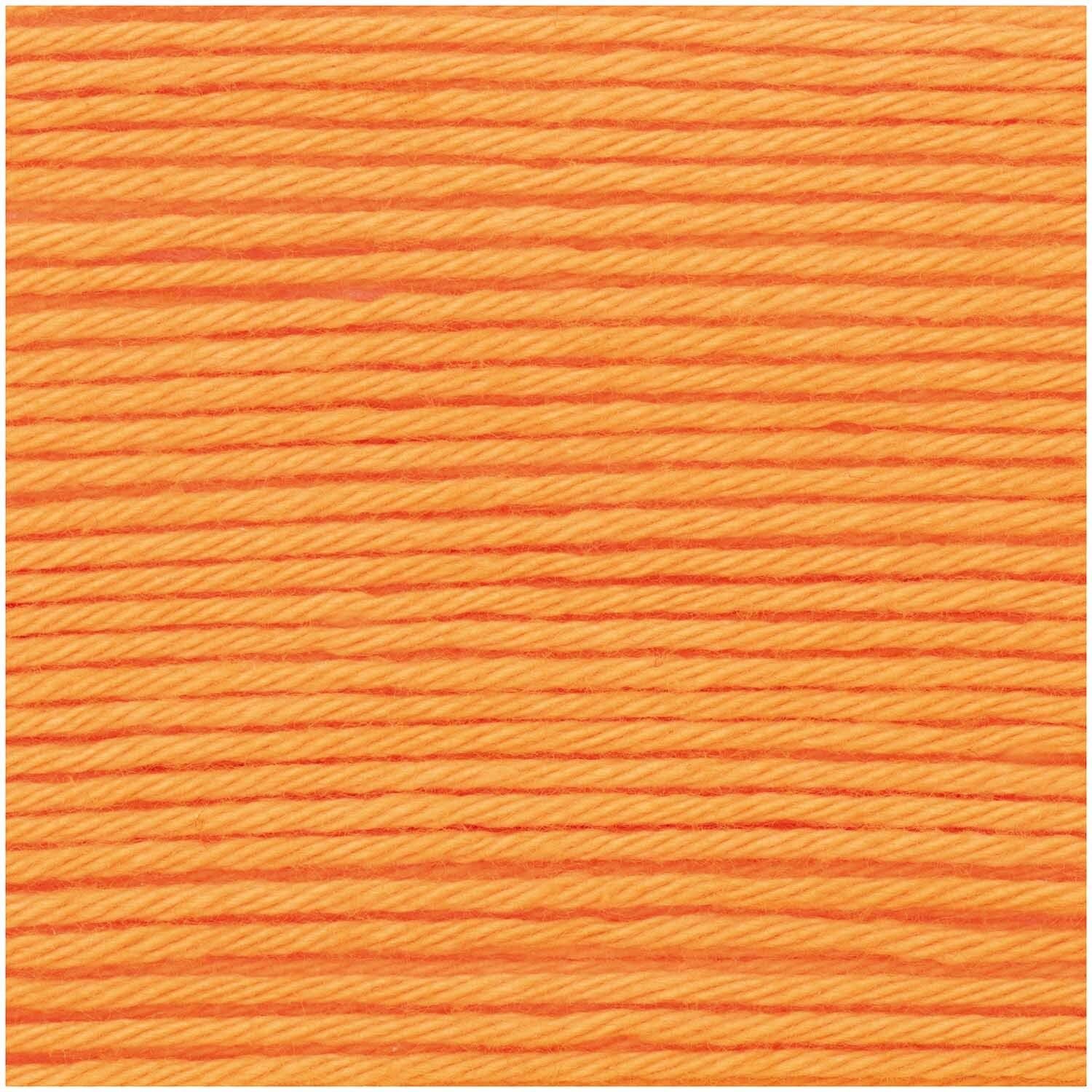 Mandarine