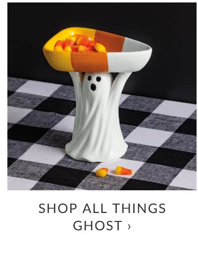 Shop Ghost