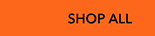 Shop all