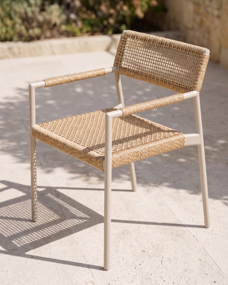 Silla Vala