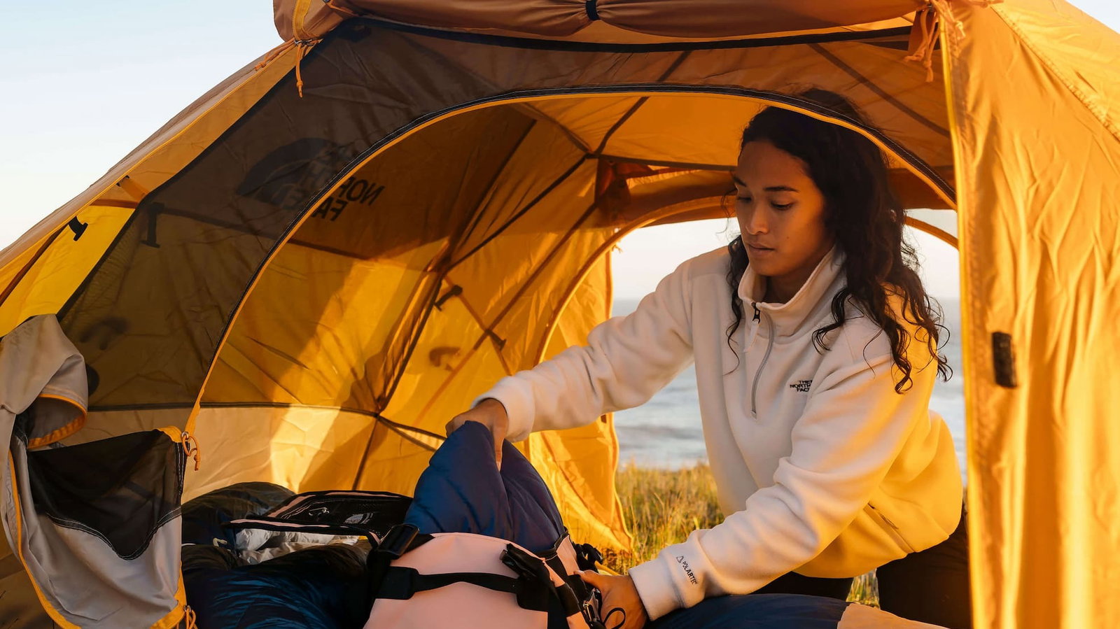 BEST FLEECE JACKETS FOR AUSTRALIAN WINTER 2026