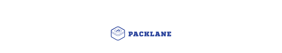 Packlane
