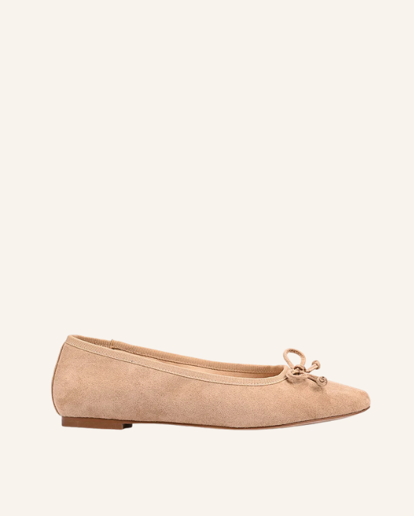 Sand Beige
