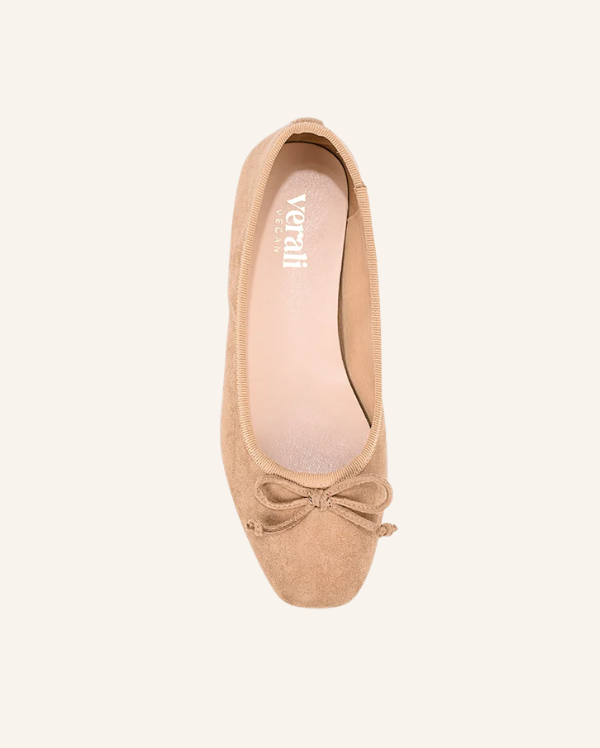 Sand Beige