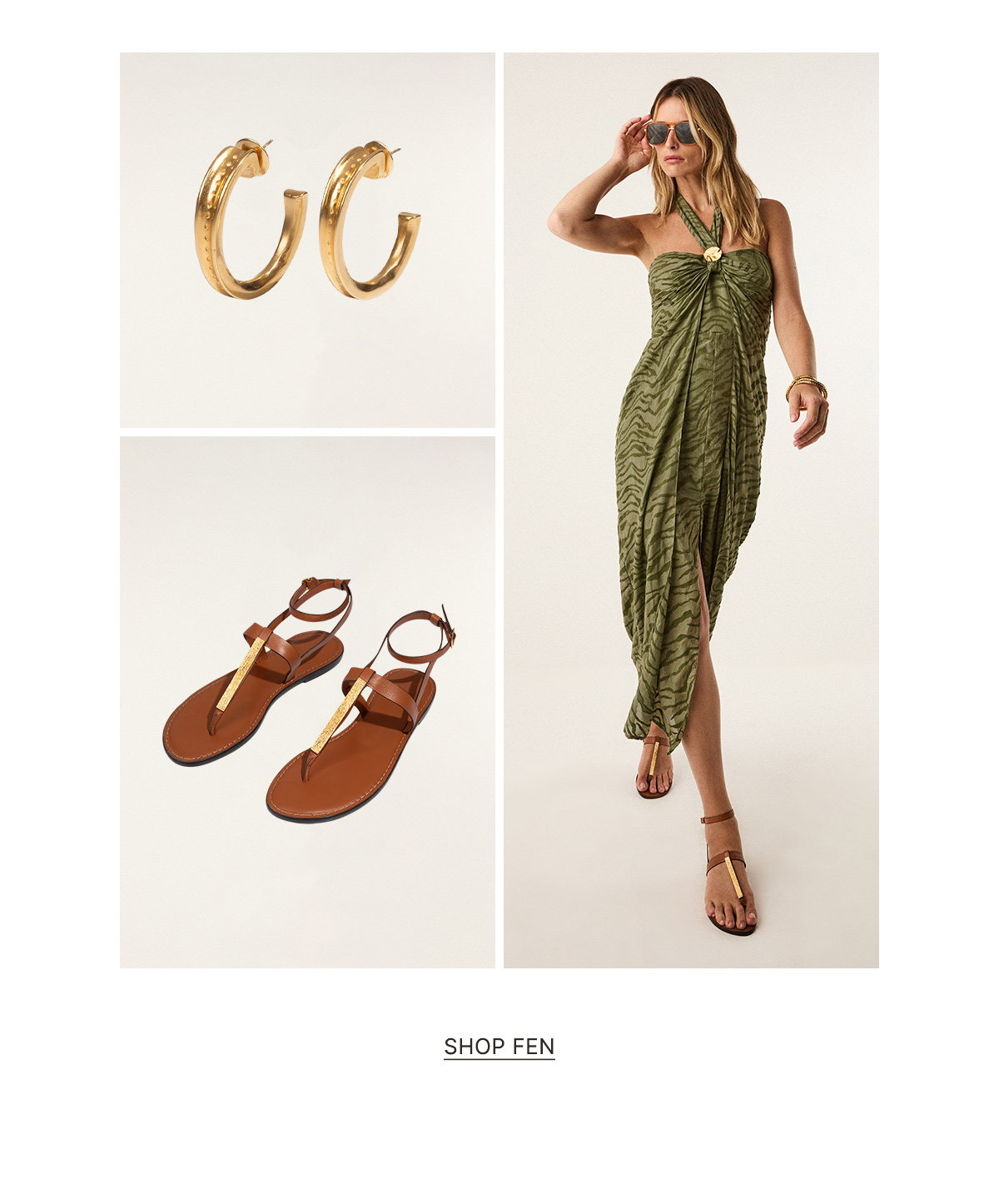 Shop Fen