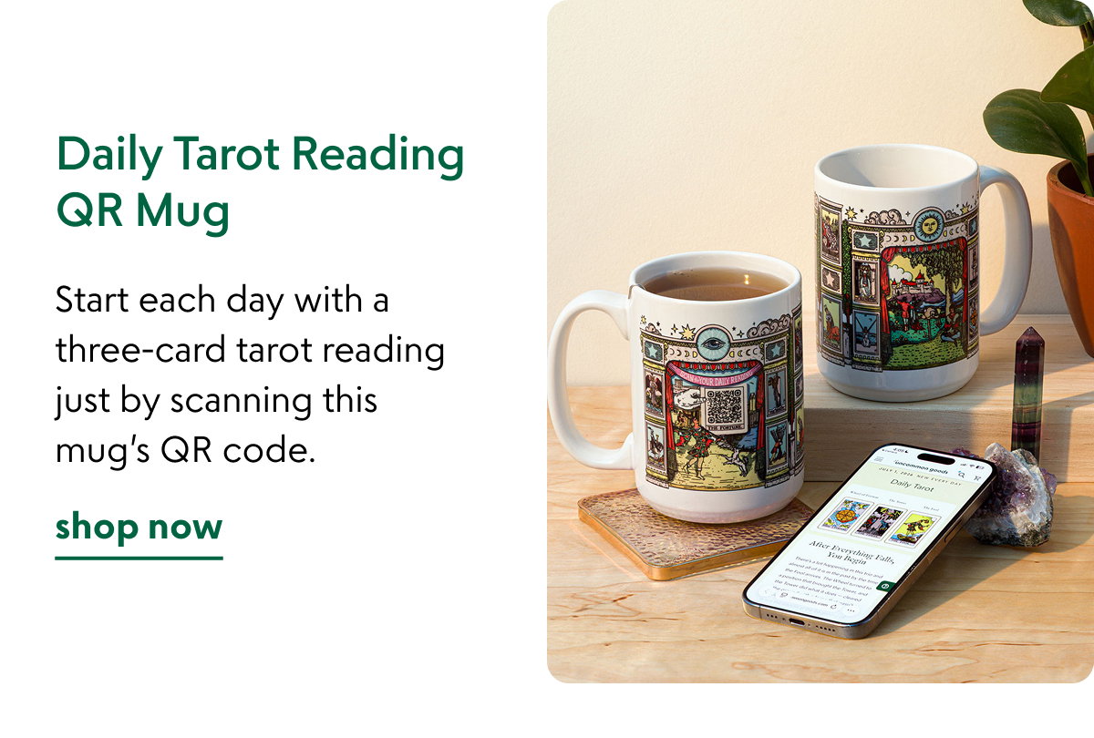 daily-tarot-reading-qr-mug