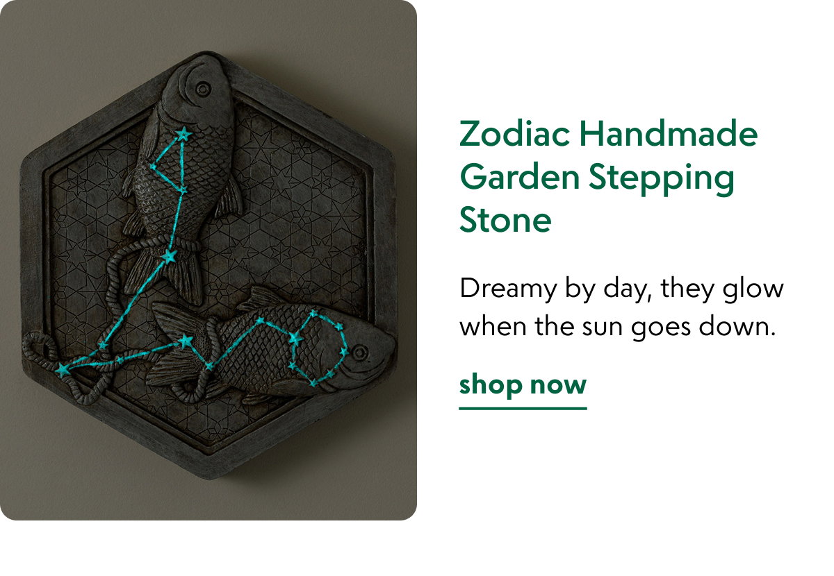 zodiac-handmade-garden-stepping-stone