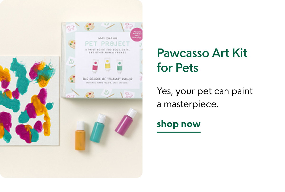 pawcasso-art-kit-for-pets