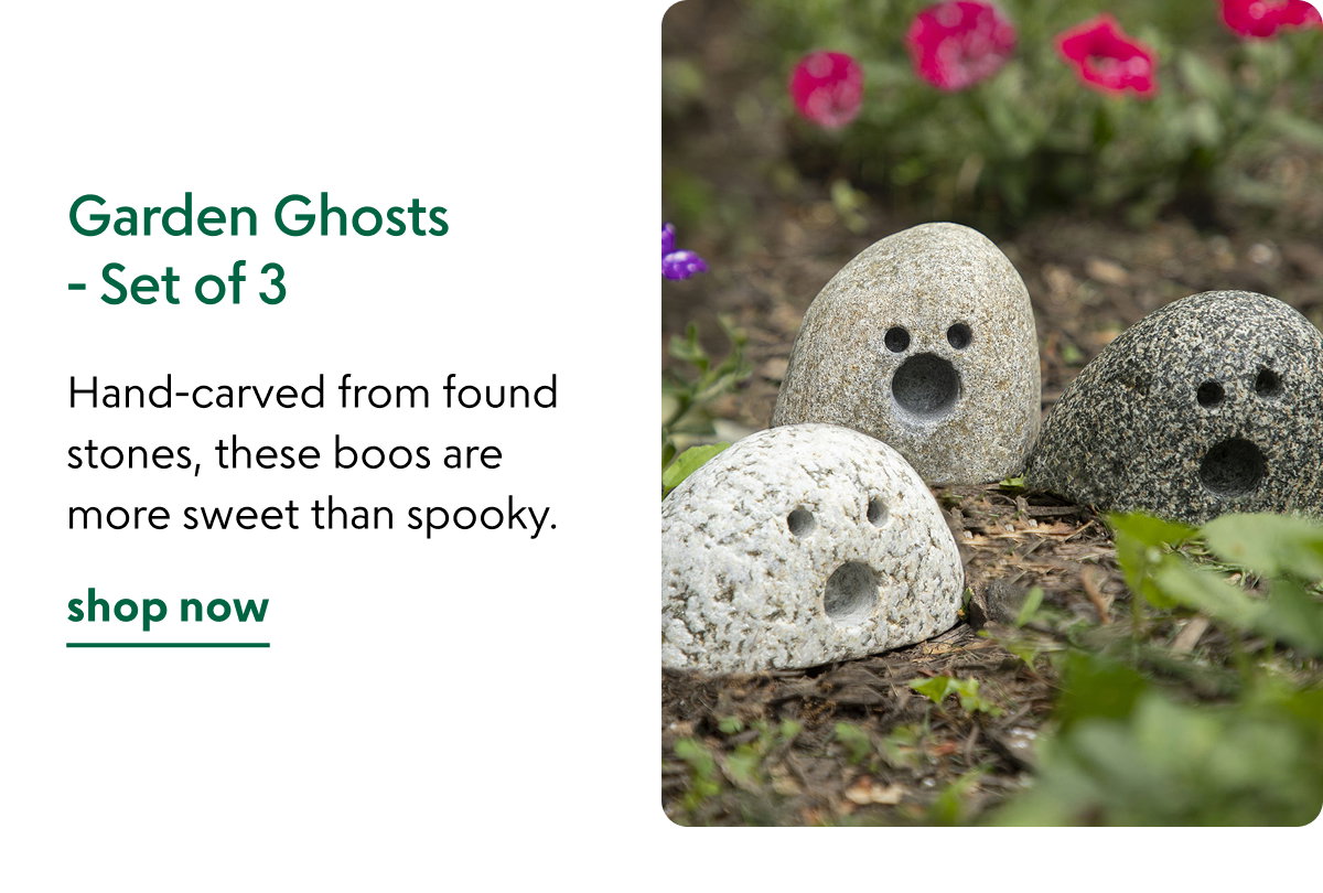 garden-ghosts-set-of-3
