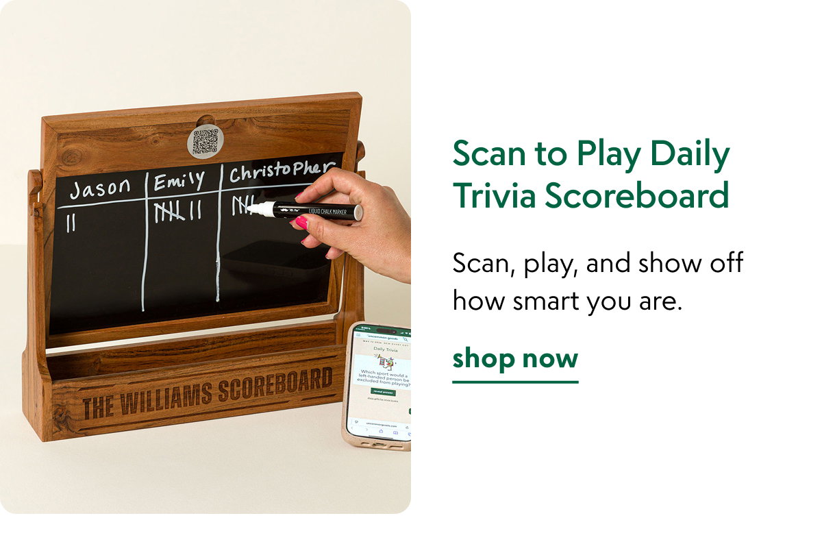 scan-to-play-daily-qr-trivia-scoreboard