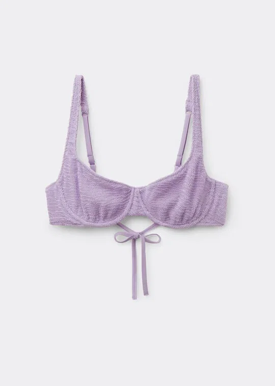 Calzedonia