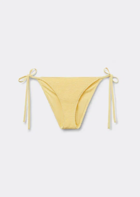 Calzedonia