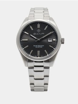 Relojes