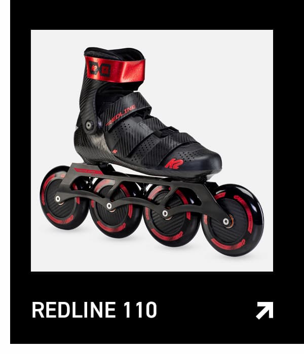 REDLINE 110