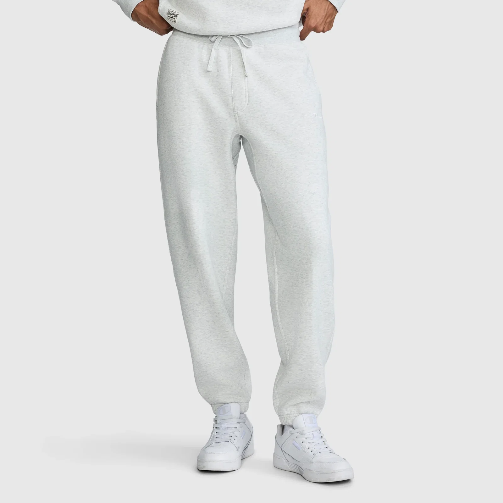 Image of All in a Day's Work Sweatpants