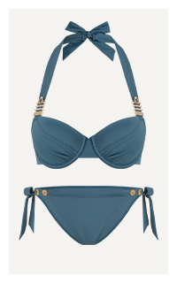 royal navy blue