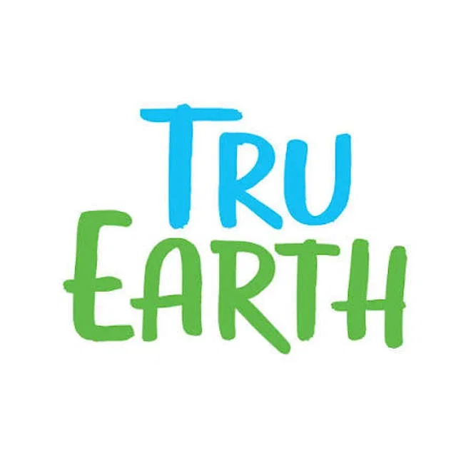 Tru Earth