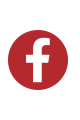  FB... ›