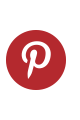  Pin... ›