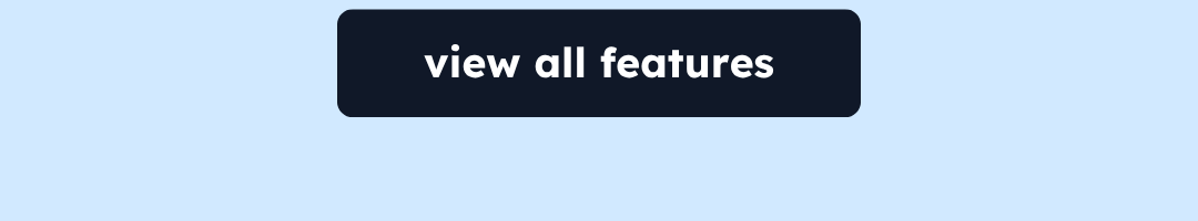 View All Features