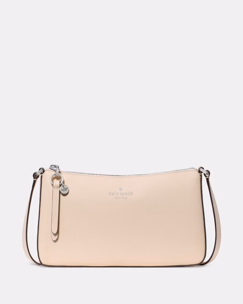 Ginnie Crossbody Bag
