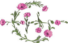 Glasshouse Logo