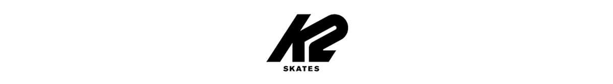 K2 SKATES