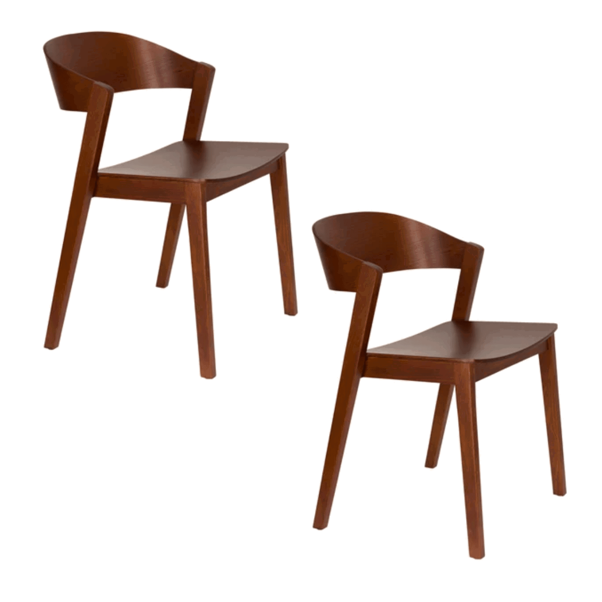 Eetkamerstoelen