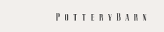 POTTERY BARN