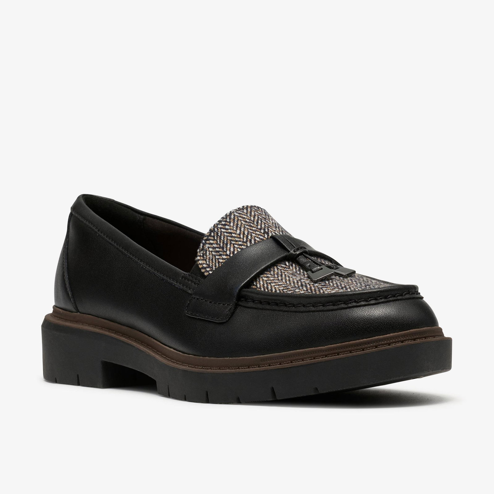 Shop Westlynn Bella Black Combination