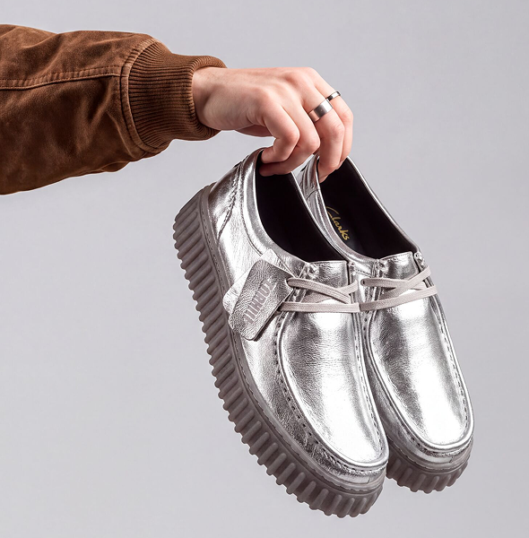 New Arrivals | Fresh Styles To Perfect That Summer-Into-Fall Transition