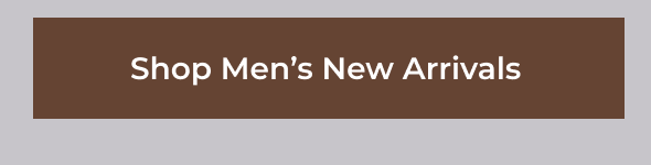 Shop Men's New Arrivals