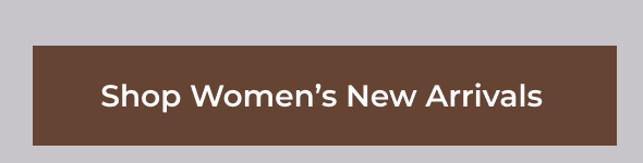 Shop Women's New Arrivals