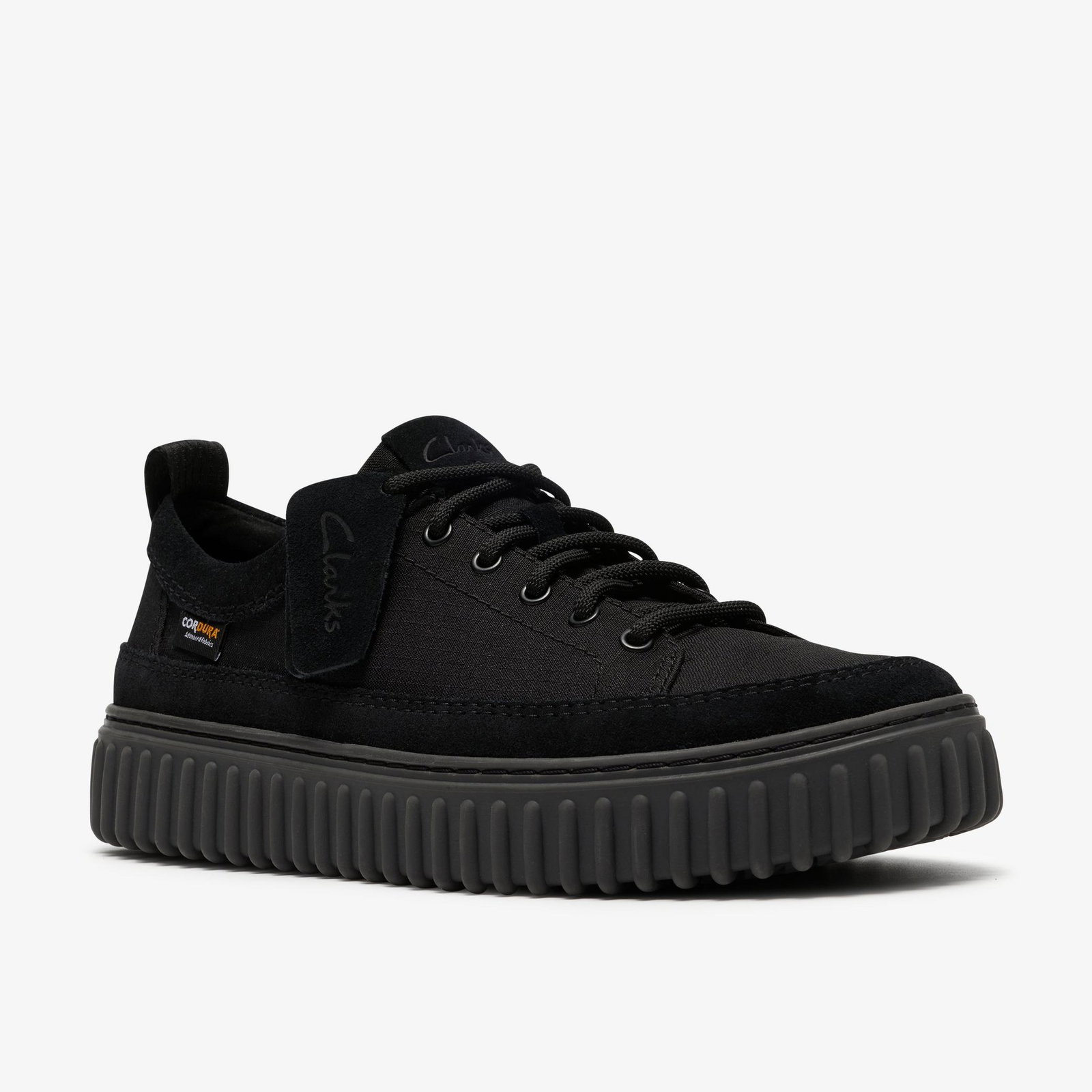 Shop Torhill Lace Black Combination