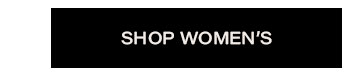 Shop women's